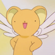 Illustration for article titled Five Anime Pets That Almost Make Things Better, But Not Really